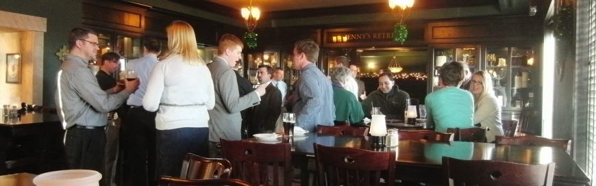 DirectNetworks loves our customers!