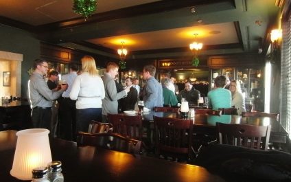 DirectNetworks loves our customers!