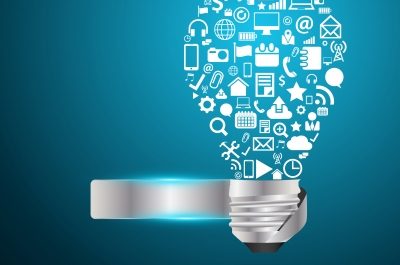 The Challenges Facing Mobile Application Development Today