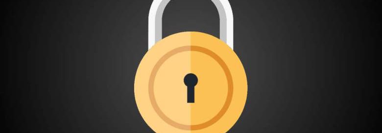 How to protect your organization from “Locky” ransomware