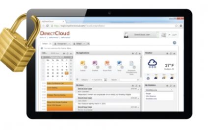 Windows XP is Retiring, Make Sure You’re Protected!