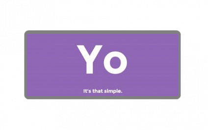 The mobile messaging revolution