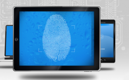 Web Filters do More than Block Facebook