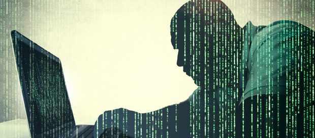 5 signs your Web application has been hacked