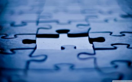 Techno-Babble Dictionary: Sassy