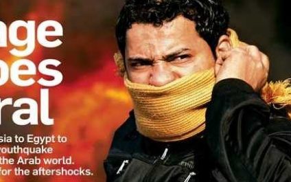 The blurred lines of internet anonymity