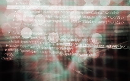 What Right Can We Expect to Privacy in the Digital Age?