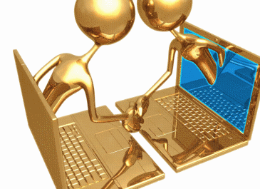 The Techno-Babble Dictionary: Networking