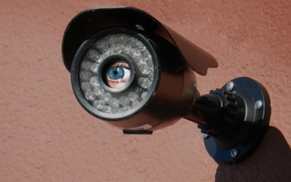 Lessons Learned in the Wake of the Sony Hack