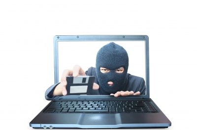 Don’t Get “Bashed” by the Bash Bug