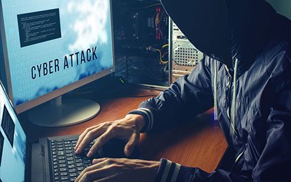 Cybercriminals Seized Control of Brazilian Bank for 5 Hours