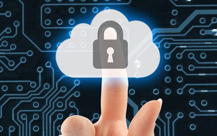 How Cloud Computing Will Impact Cybersecurity For Your Business