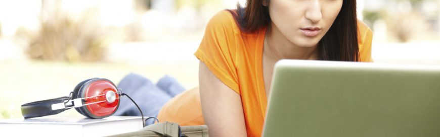 Safeguard Your Devices – A Back to School Guide