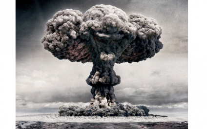 American Independence and Innovation