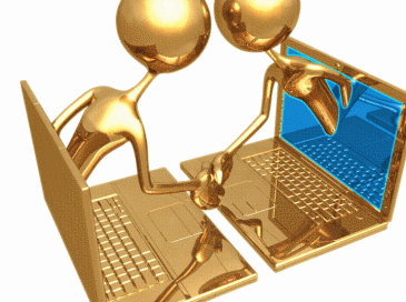 The Techno-Babble Dictionary: Networking