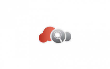 Four Reasons Managed Services Make Sense for Your Business