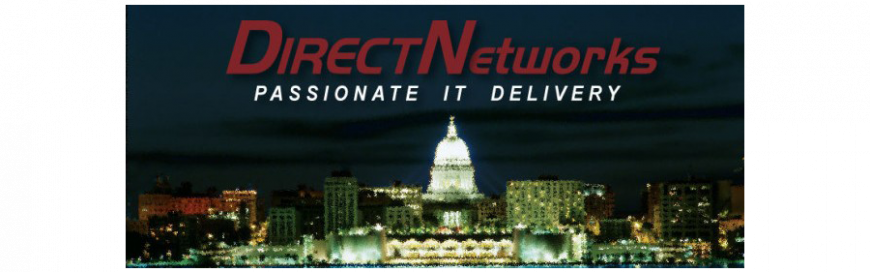 Why I Love Working in IT