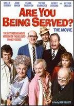 Techno-Babble Dictionary: Are you Being Served?