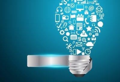 The Challenges Facing Mobile Application Development Today