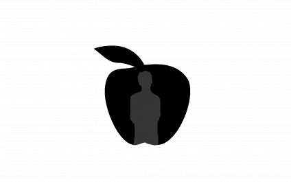 What you need to know about WireLurker