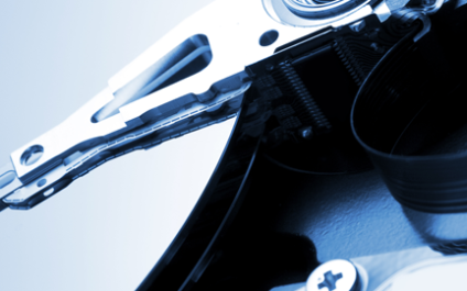 Protect your Assets with DirectNetworks’ Offsite Data Backup