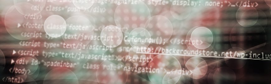 What Right Can We Expect to Privacy in the Digital Age?