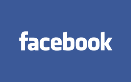 Two Ways to Have a Friendlier Facebook Feed