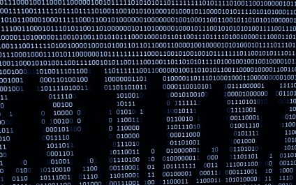 Cyber Risk – Is Your Business Protected?