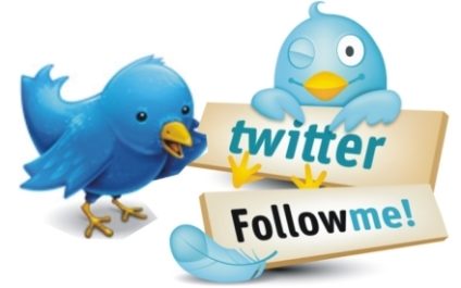 Leveraging social media to grow your business