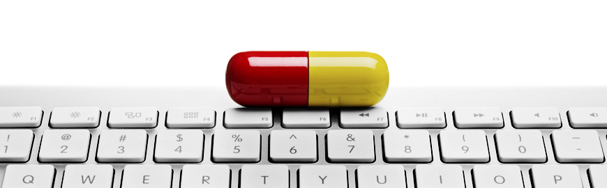 Is a Good Antivirus Software Enough to Protect Your Network?