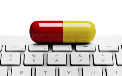 Is a Good Antivirus Software Enough to Protect Your Network?