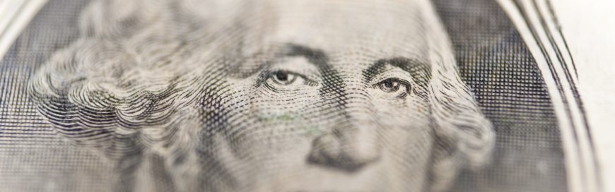 Changing the Way We Pay