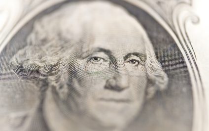 Changing the Way We Pay