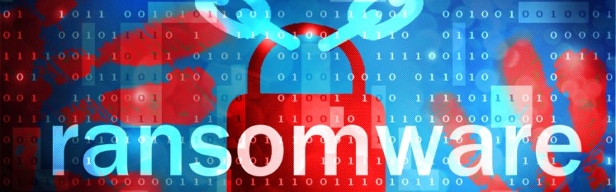 Easy, Cheap, and Costly: Ransomware is Growing Exponentially