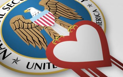 Updates on Heartbleed