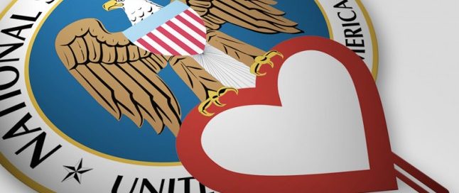 Updates on Heartbleed