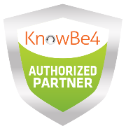 KB4-Authorized-Partner-227