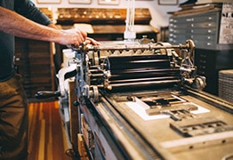 img-Services-LowCostPrinting