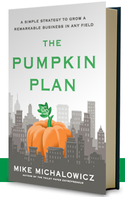 pumpkin_plan