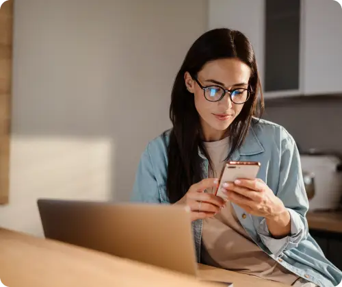 keep-your-business-mobile-costs