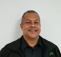 Lester Newman