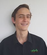 Ethan Watson