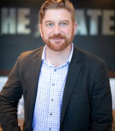 How Not to Drive your Business to Zero But Set Yourself up to Thrive in the Aftermath – Webinar Series