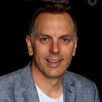 Fast Reliable Service!