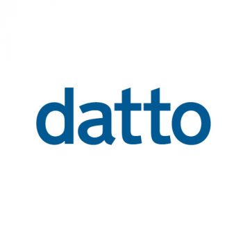 Datto