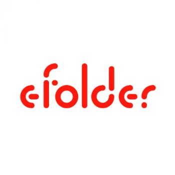eFolder