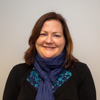 Carolyn Ironside