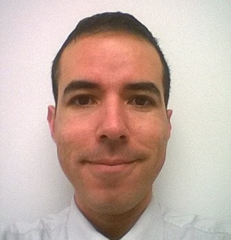 Luis Garcia