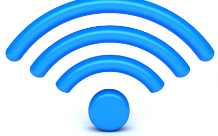 Ways we can get the most out of our wifi at home
