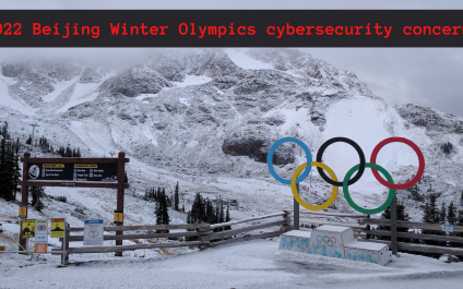 Winter Olympics: NZ athletes warned about cybersecurity, political statements